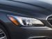 Buick LaCrosse 2017 Picture #22