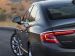 Buick LaCrosse 2017 Picture #7