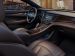 Buick LaCrosse 2017 Picture #21