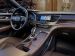 Buick LaCrosse 2017 Picture #19