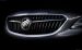 Buick LaCrosse 2017 Widescreen Picture #12