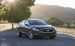 Buick LaCrosse 2017 Widescreen Picture #3