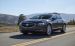 Buick LaCrosse 2017 Widescreen Picture #24