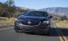Buick LaCrosse 2017 Widescreen Picture #6