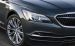 Buick LaCrosse 2017 Widescreen Picture #10
