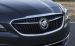 Buick LaCrosse 2017 Widescreen Picture #1