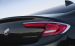 Buick LaCrosse 2017 Widescreen Picture #23