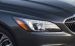 Buick LaCrosse 2017 Widescreen Picture #25