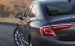 Buick LaCrosse 2017 Widescreen Picture #20