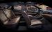 Buick LaCrosse 2017 Widescreen Picture #14
