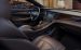 Buick LaCrosse 2017 Widescreen Picture #13