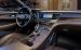 Buick LaCrosse 2017 Widescreen Picture #0