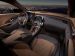 Buick LaCrosse GL Concept 2012 Picture #16