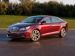 Buick LaCrosse GL Concept 2012 Picture #23
