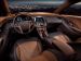 Buick LaCrosse GL Concept 2012 Picture #22