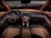 Buick LaCrosse GL Concept 2012 Picture #21