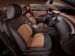 Buick LaCrosse GL Concept 2012 Picture #3