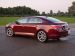 Buick LaCrosse GL Concept 2012 Picture #9