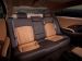 Buick LaCrosse GL Concept 2012 Picture #18