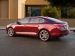 Buick LaCrosse GL Concept 2012 Picture #1