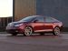Buick LaCrosse GL Concept 2012 Picture #8