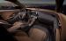 Buick LaCrosse GL Concept 2012 Widescreen Picture #13