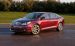 Buick LaCrosse GL Concept 2012 Widescreen Picture #10
