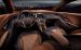 Buick LaCrosse GL Concept 2012 Widescreen Picture #14