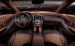 Buick LaCrosse GL Concept 2012 Widescreen Picture #12