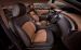 Buick LaCrosse GL Concept 2012 Widescreen Picture #0