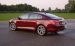 Buick LaCrosse GL Concept 2012 Widescreen Picture #6