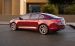 Buick LaCrosse GL Concept 2012 Widescreen Picture #11
