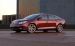 Buick LaCrosse GL Concept 2012 Widescreen Picture #2