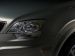 Buick New Hybrid Crossover Picture #0