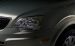 Buick New Hybrid Crossover Widescreen Picture #1