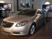 Buick Regal 2012 Picture #10