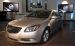 Buick Regal 2012 Widescreen Picture #11