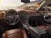 Buick Regal 2014 Picture #9