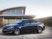 Buick Regal 2014 Picture #12