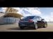Buick Regal 2014 Picture #10