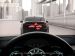 Buick Regal 2014 Picture #5