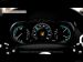 Buick Regal 2014 Picture #6