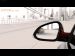 Buick Regal 2014 Picture #1