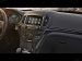 Buick Regal 2014 Picture #4