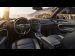 Buick Regal 2014 Picture #7
