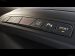 Buick Regal 2014 Picture #2