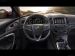 Buick Regal 2014 Picture #13