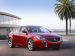 Buick Regal 2014 Picture #8