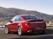 Buick Regal 2014 Picture #11