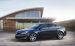 Buick Regal 2014 Widescreen Picture #22